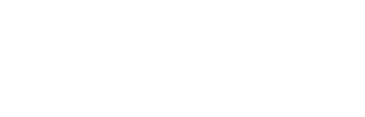 全員無料決定,アンケートへのご協力ありがとうございました！