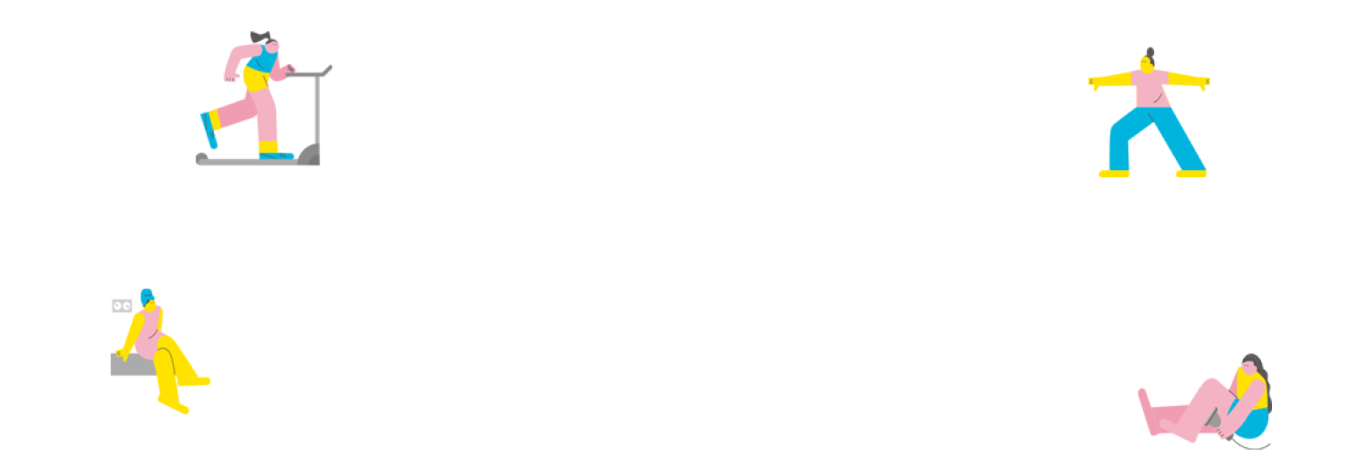 好きなときに、好きなだけ　上新庄店 - PORT SELF BODY MAKE