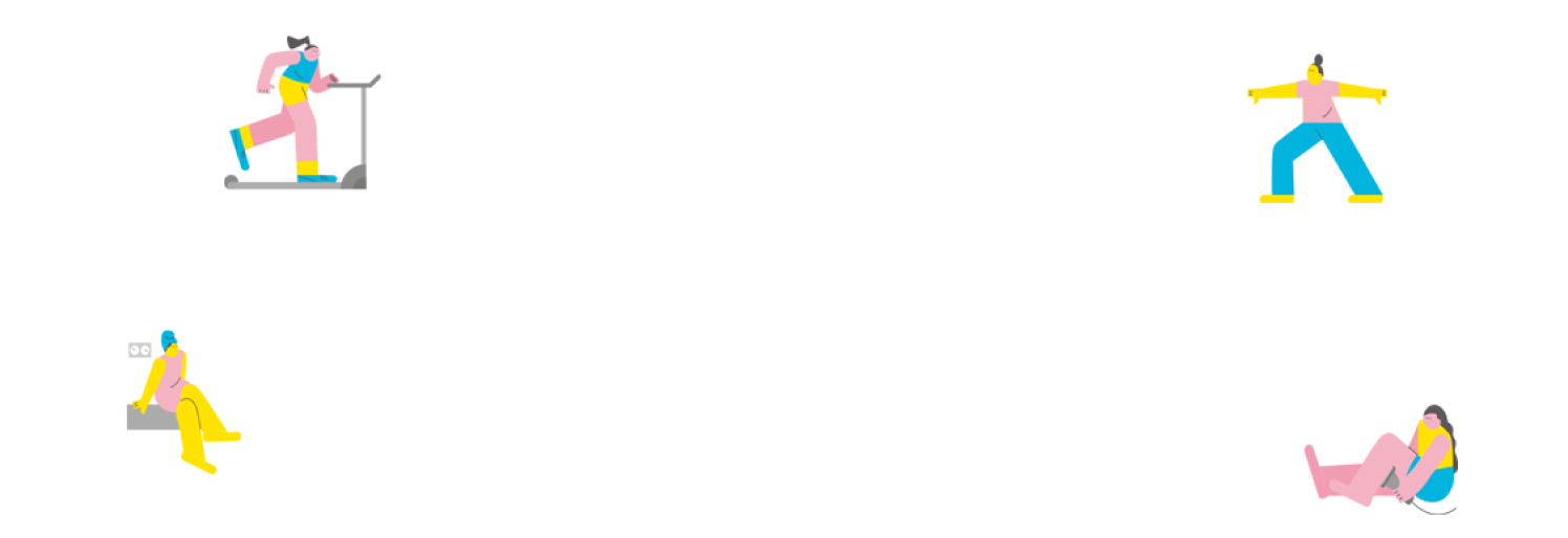 好きなときに、好きなだけ　京都三条店 - PORT SELF BODY MAKE