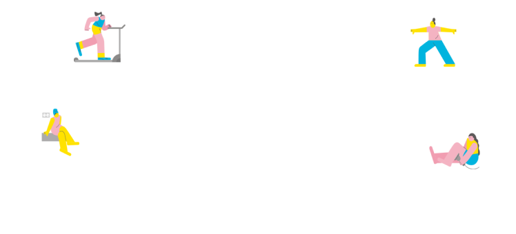 好きなときに、好きなだけ 京都西院店 - PORT SELF BODY MAKE